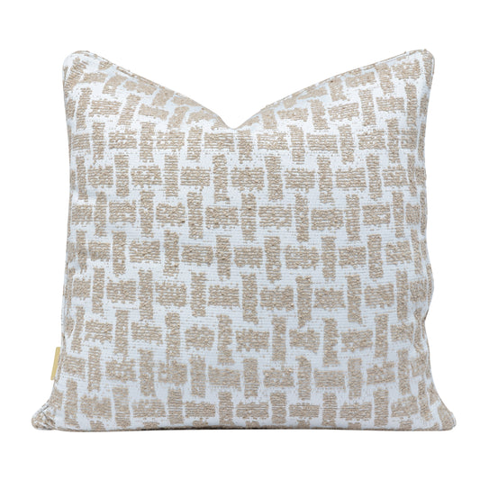 Jonnel Cushion Pillow