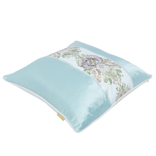 Dimsi Cushion Pillow