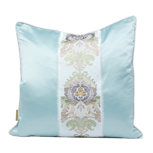 Dimsi Cushion Pillow