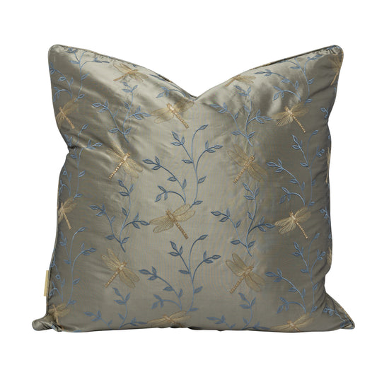 Shivina Cushion