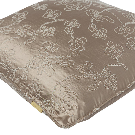 Zykzel Cushion Pillow