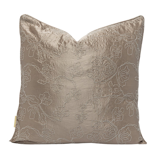 Zykzel Cushion Pillow