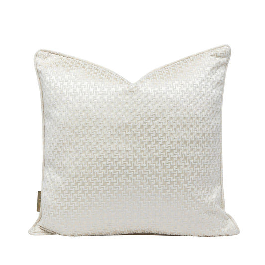 Yulo Cushion Pillow