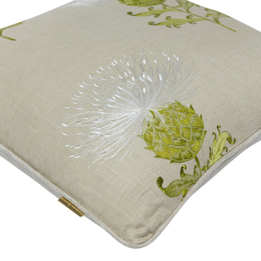 Masato Cushion - BNS84607-18