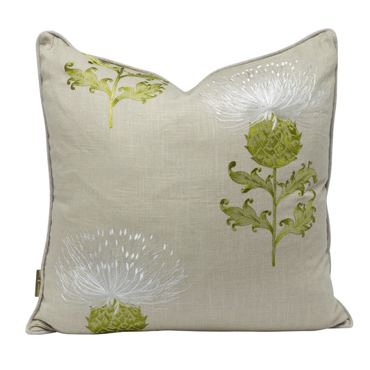 Masato Cushion - BNS84607-18