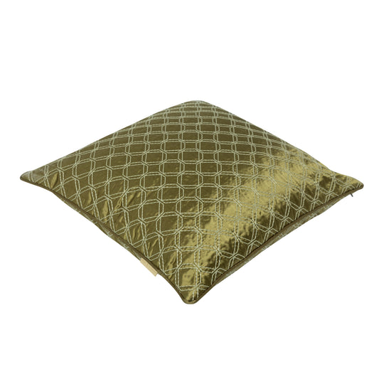 Crystal Cushion Pillow