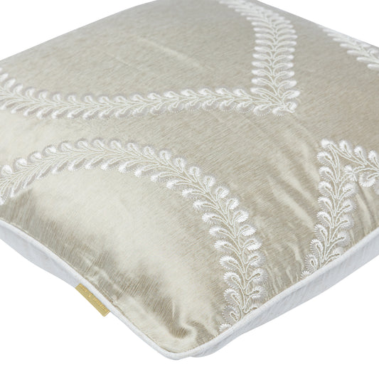 Aweema Cushion Pillow