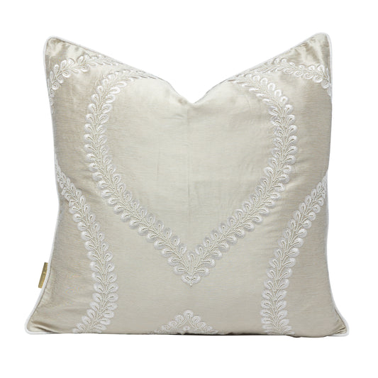 Aweema Cushion Pillow