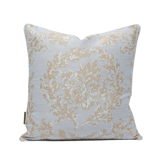 Riyani Cushion Pillow