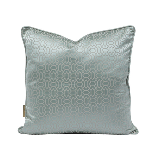 Sandra Cushion Pillow