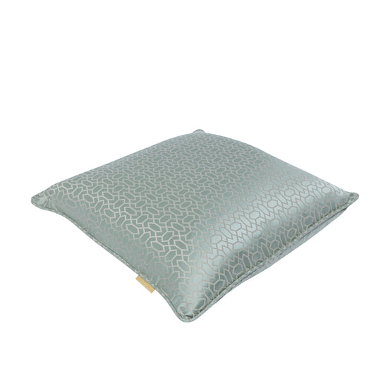 Sandra Cushion Pillow