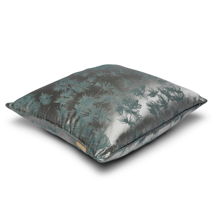 Eulalia Cushion Pillow