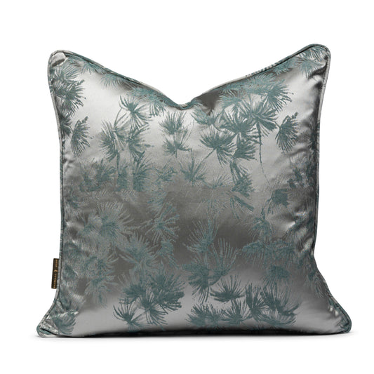 Eulalia Cushion Pillow
