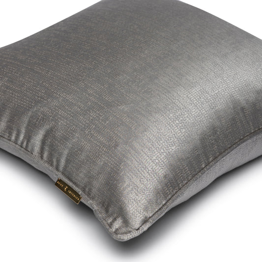 Armina Cushion Pillow