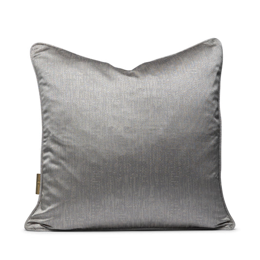 Armina Cushion Pillow