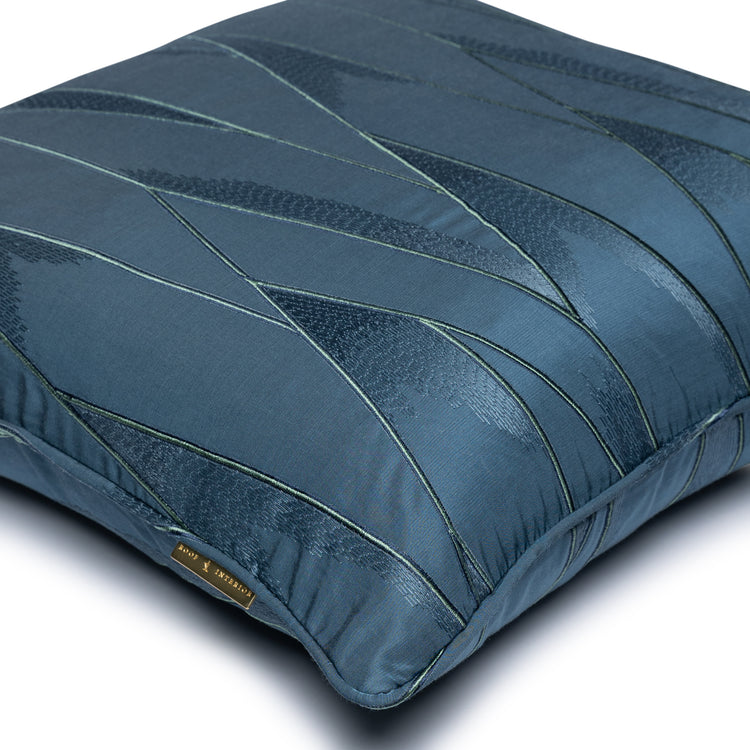 Mikaela Cushion Pillow