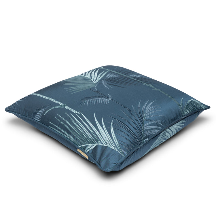 Eris Cushion Pillow