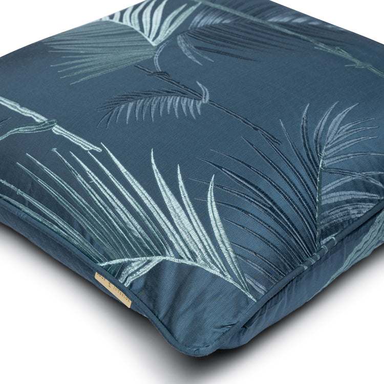 Eris Cushion Pillow