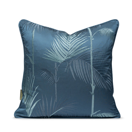 Eris Cushion Pillow