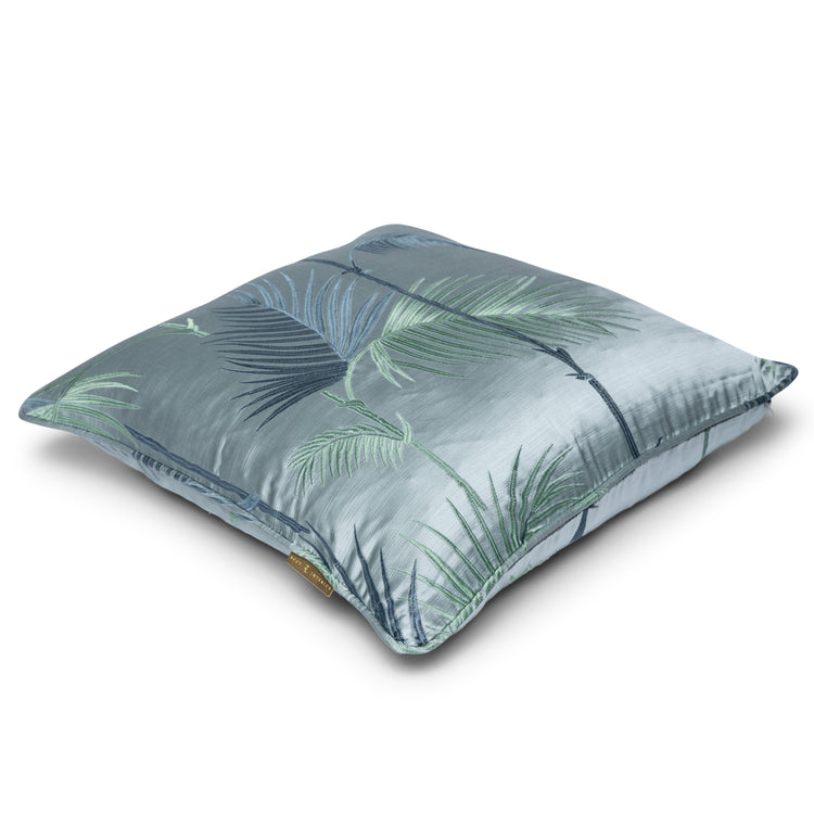 Lireyo Cushion Pillow