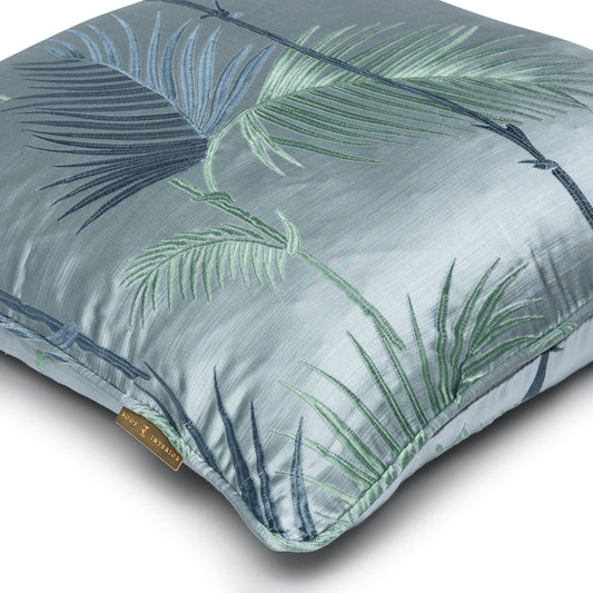 Lireyo Cushion Pillow