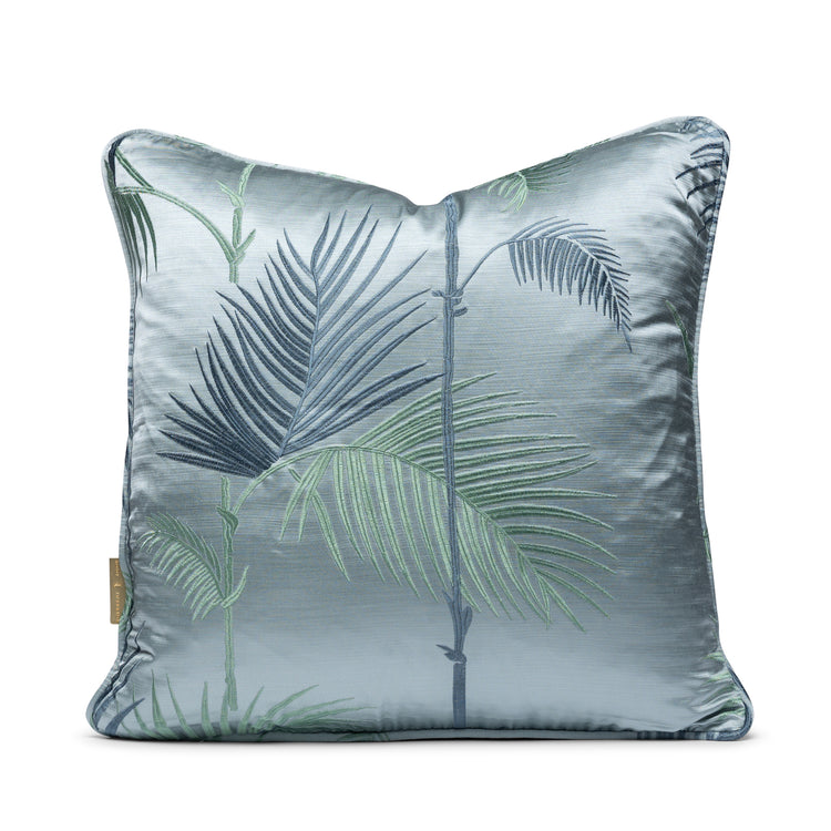 Lireyo Cushion Pillow