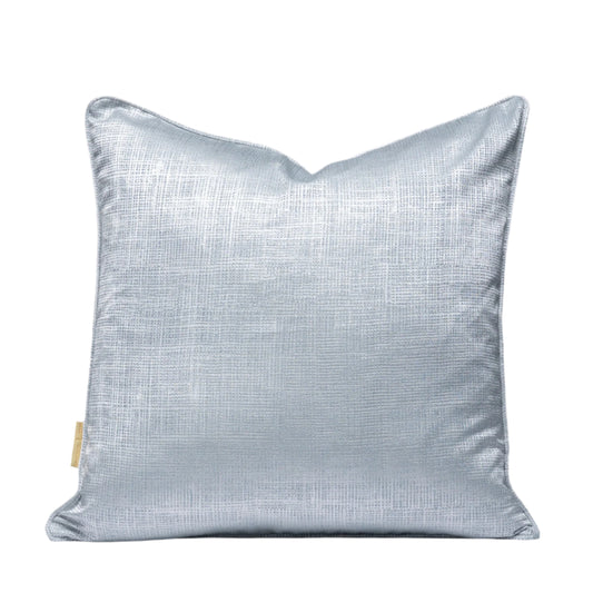 Cassey Cushion Pillow