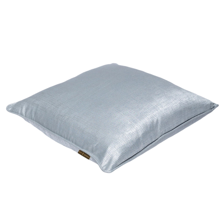 Cassey Cushion Pillow