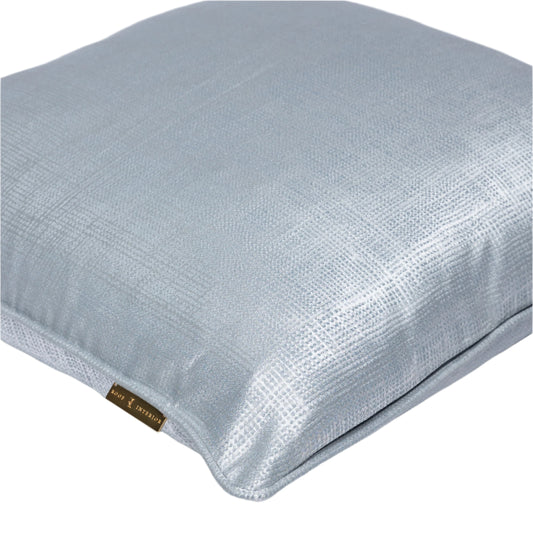 Cassey Cushion Pillow