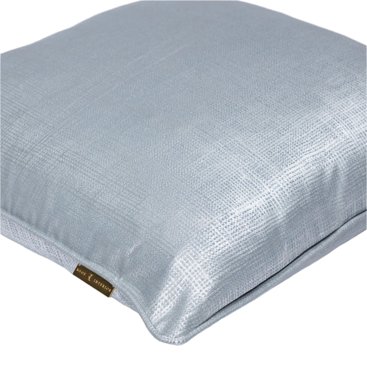 Cassey Cushion Pillow