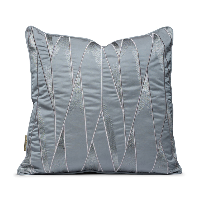 Amber Cushion Pillow