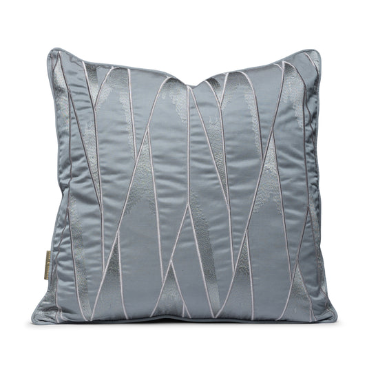 Amber Cushion Pillow