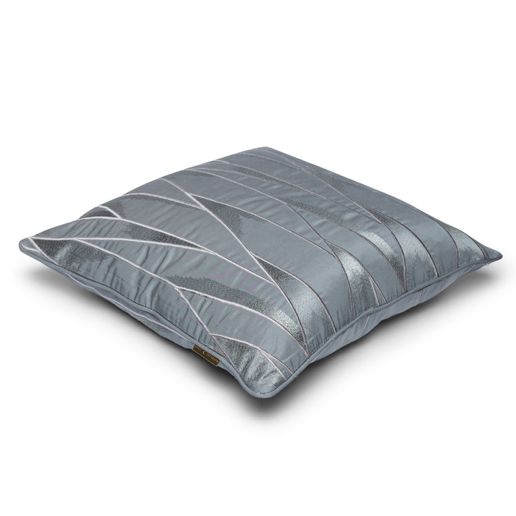 Amber Cushion Pillow