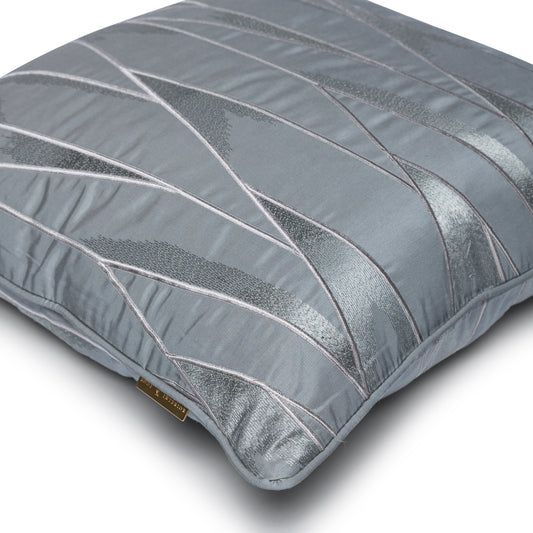 Amber Cushion Pillow