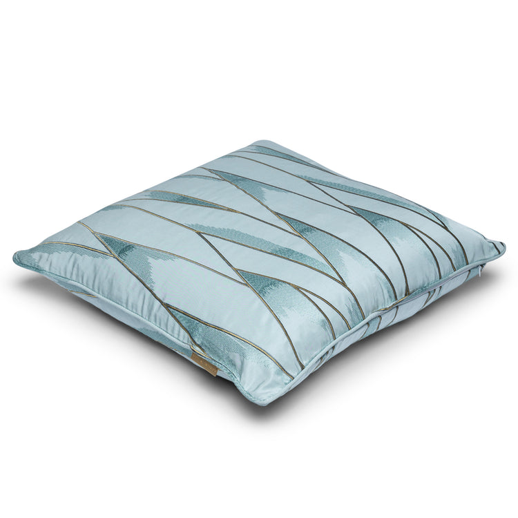 Faustine Cushion Pillow