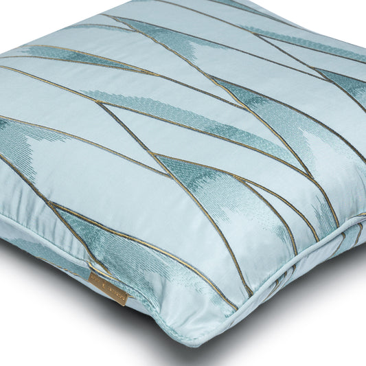 Faustine Cushion Pillow