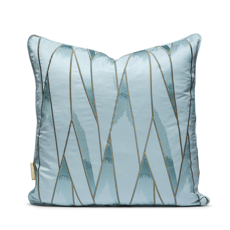Faustine Cushion Pillow