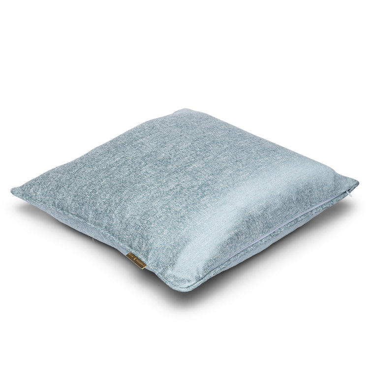 Gwenna Cushion Pillow