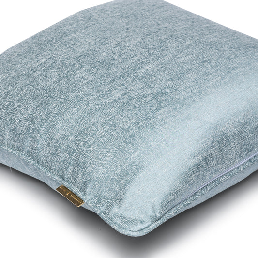 Gwenna Cushion Pillow