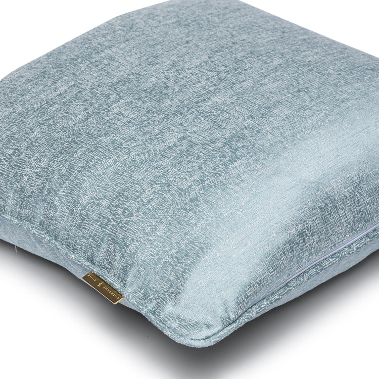 Gwenna Cushion Pillow