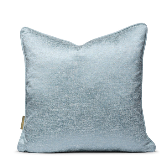 Gwenna Cushion Pillow