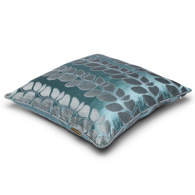 Elowen Cushion Pillow
