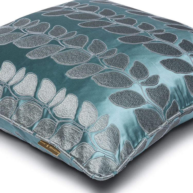 Elowen Cushion Pillow