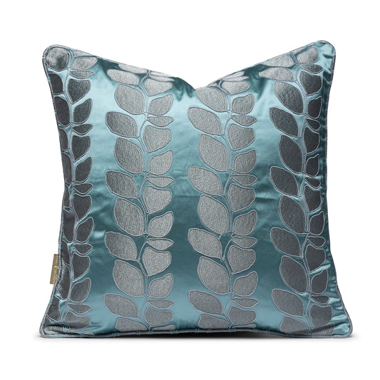 Elowen Cushion Pillow