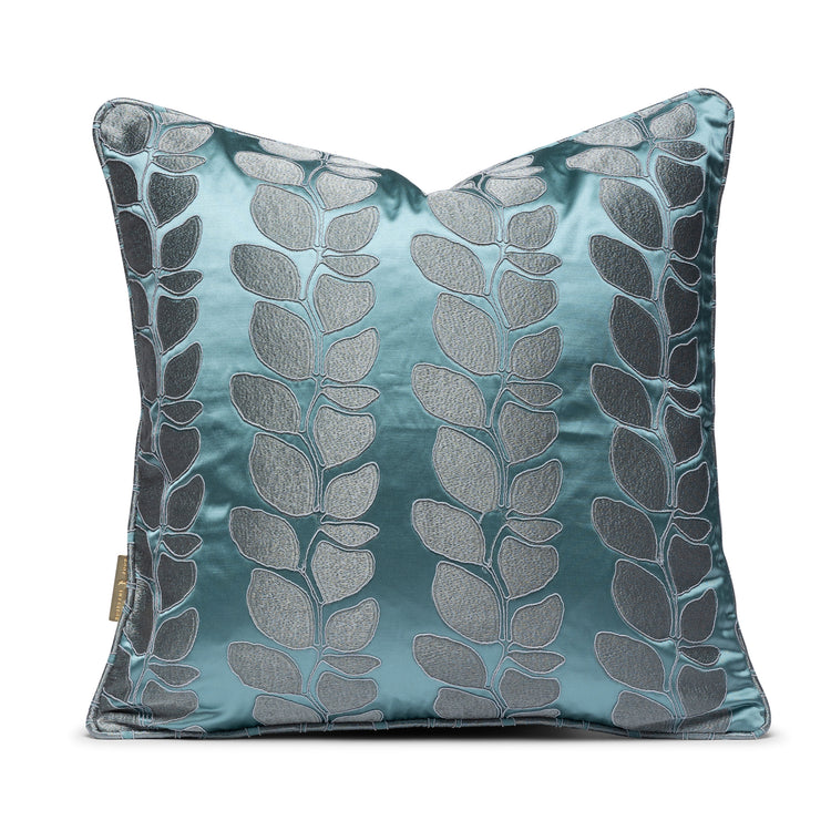 Elowen Cushion Pillow