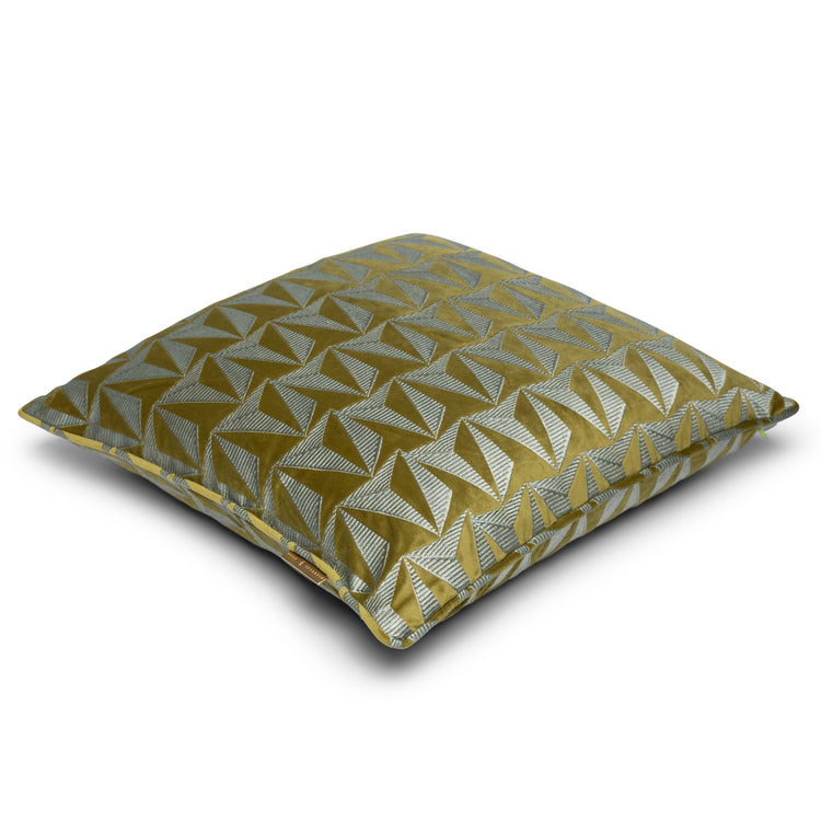 Harvey Cushion Pillow