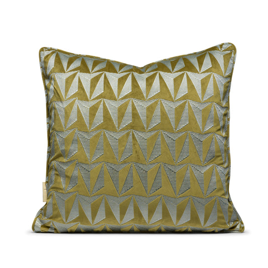 Harvey Cushion Pillow