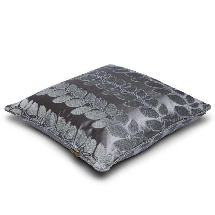 Leocadia Cushion Pillow