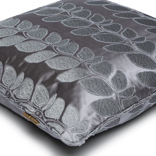 Leocadia Cushion Pillow