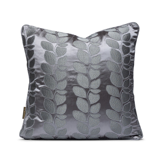 Leocadia Cushion Pillow